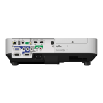 Producto 51118 - Imagen 4
