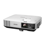 Producto 51118 - Imagen 7