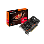 Producto 51132 - Imagen 3