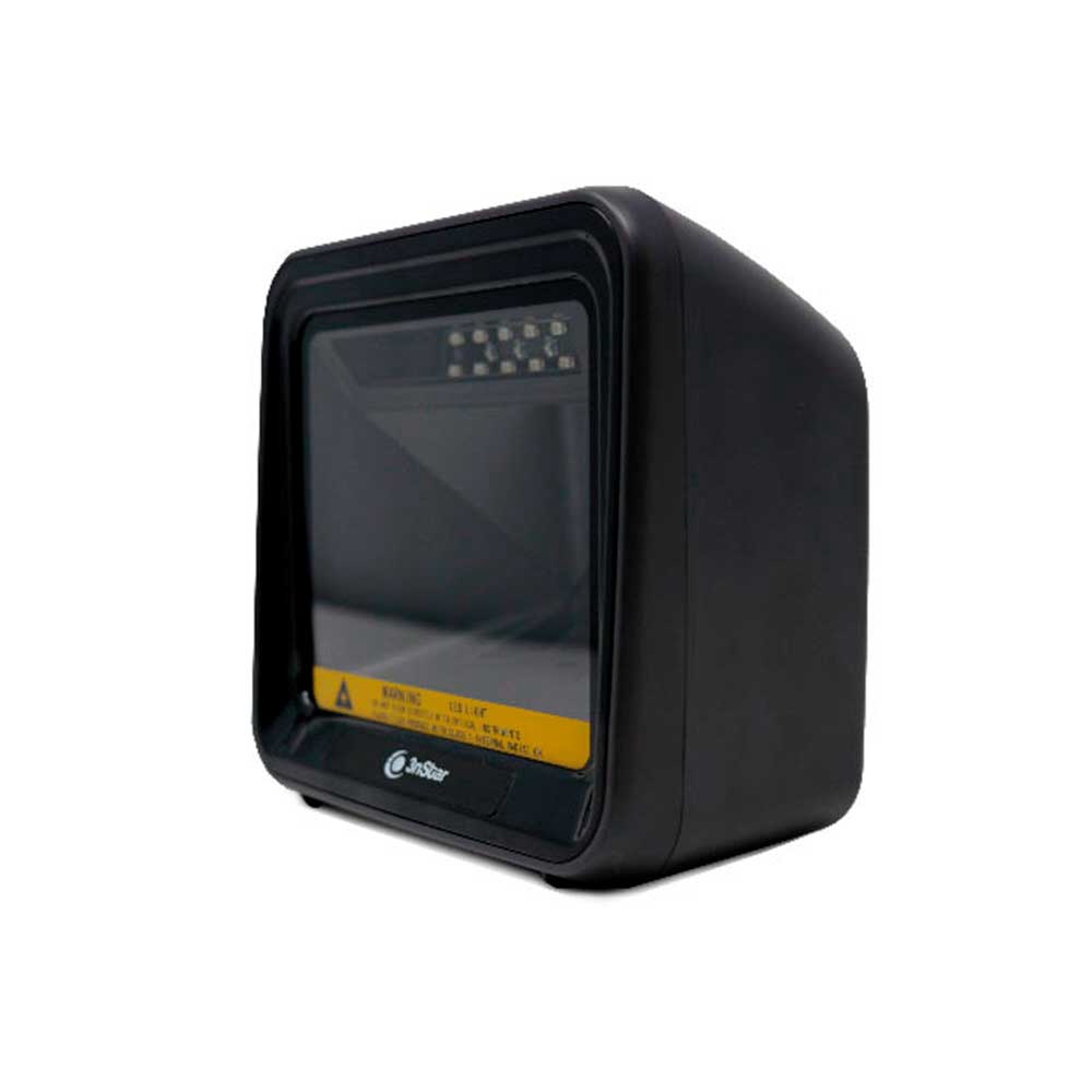 fastrax_51170_6a567ef2eeb59.jpg Producto 51170 - Imagen 1