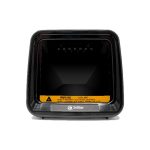 Producto 51170 - Imagen 2