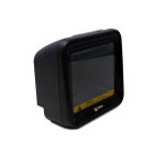 Producto 51170 - Imagen 3
