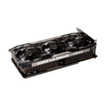 Producto 51187 - Imagen 4