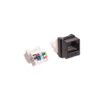 Producto 51194 - Imagen 2
