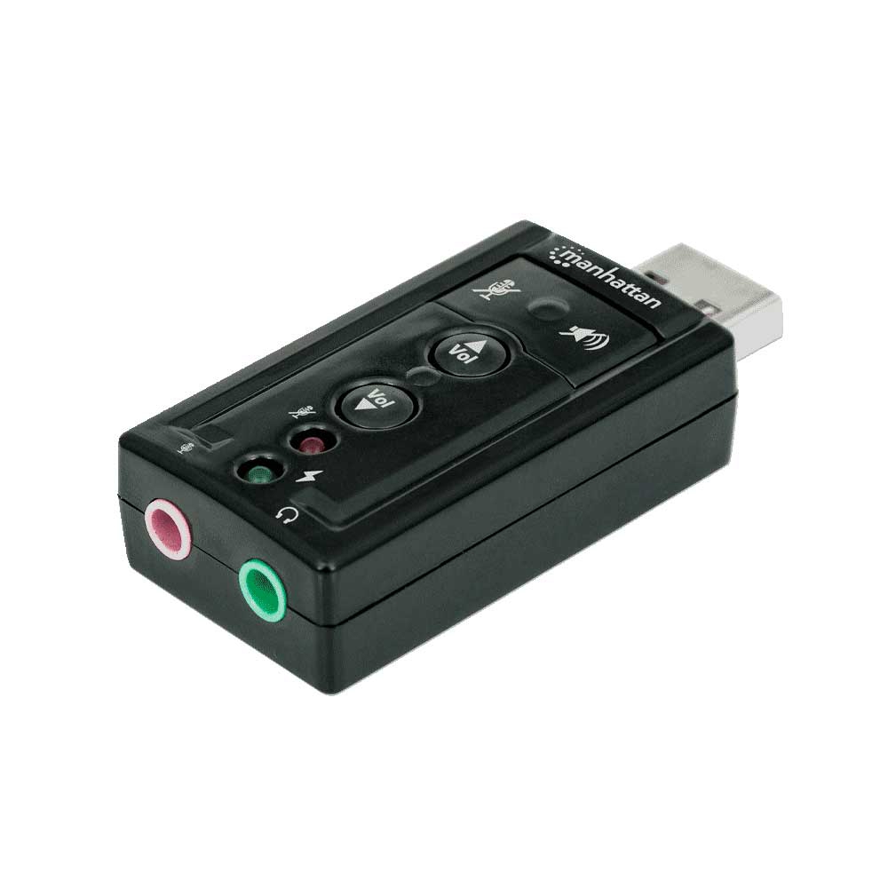 fastrax_51378_6a567eee7098d.jpg Producto 51378 - Imagen 1
