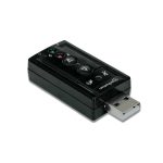 Producto 51378 - Imagen 2