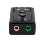 Producto 51378 - Imagen 3