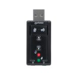 Producto 51378 - Imagen 4