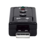 Producto 51378 - Imagen 5