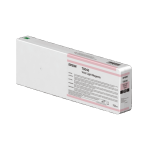 Producto 51422 - Imagen 4