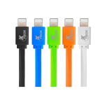 Producto 51507 - Imagen 7