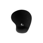 Producto 51545