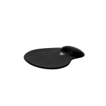 Producto 51545 - Imagen 2