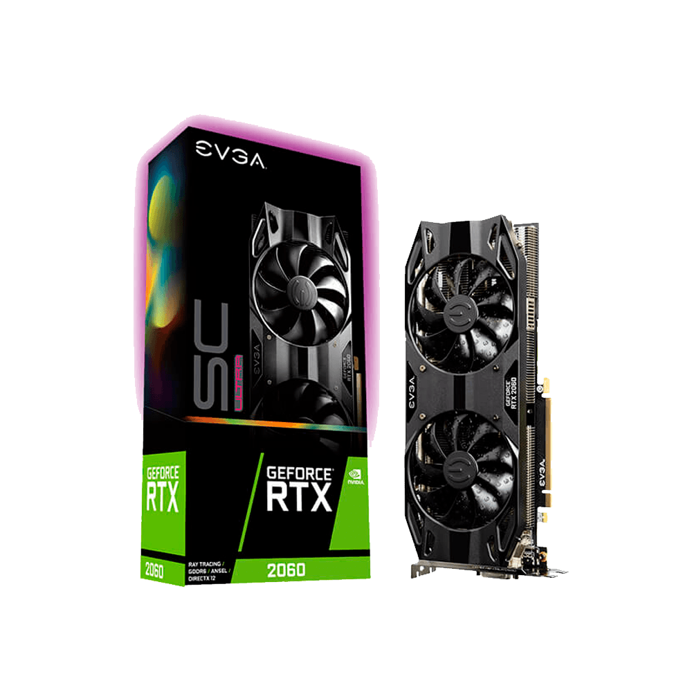 fastrax_51859_6a569ac3d4bba.jpg Producto 51859 - Imagen 1