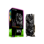 Producto 51859 - Imagen 5