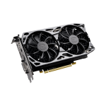 Producto 51866 - Imagen 2