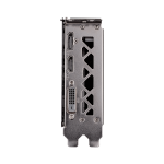 Producto 51866 - Imagen 3