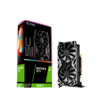 Producto 51866 - Imagen 10