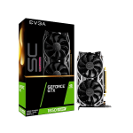 Producto 51873 - Imagen 4