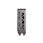 Producto 51873 - Imagen 8