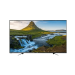 Producto 51927 - Imagen 2