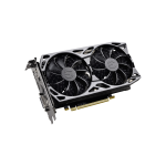 Producto 51958 - Imagen 2
