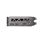 Producto 51958 - Imagen 3