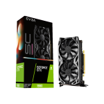 Producto 51958 - Imagen 10