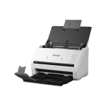 Producto 52016 - Imagen 2
