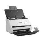 Producto 52016 - Imagen 5