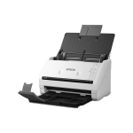 Producto 52016 - Imagen 8