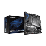 Producto 52023
