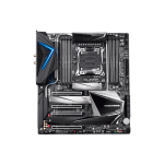 Producto 52023 - Imagen 2