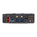 Producto 52023 - Imagen 3