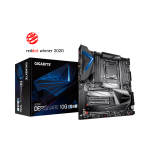 Producto 52023 - Imagen 4