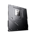 Producto 52023 - Imagen 7