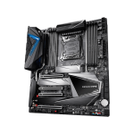Producto 52023 - Imagen 11