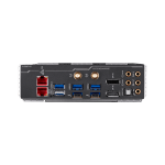 Producto 52023 - Imagen 13