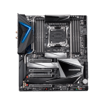Producto 52023 - Imagen 15
