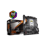 Producto 52030 - Imagen 4