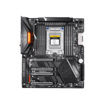 Producto 52030 - Imagen 11