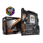 Producto 52054 - Imagen 2