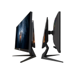 Producto 52061 - Imagen 2