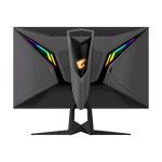 Producto 52061 - Imagen 3