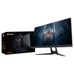 Producto 52061 - Imagen 4