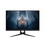 Producto 52061 - Imagen 10