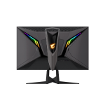 Producto 52061 - Imagen 17