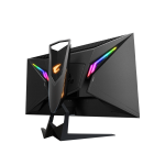 Producto 52061 - Imagen 18