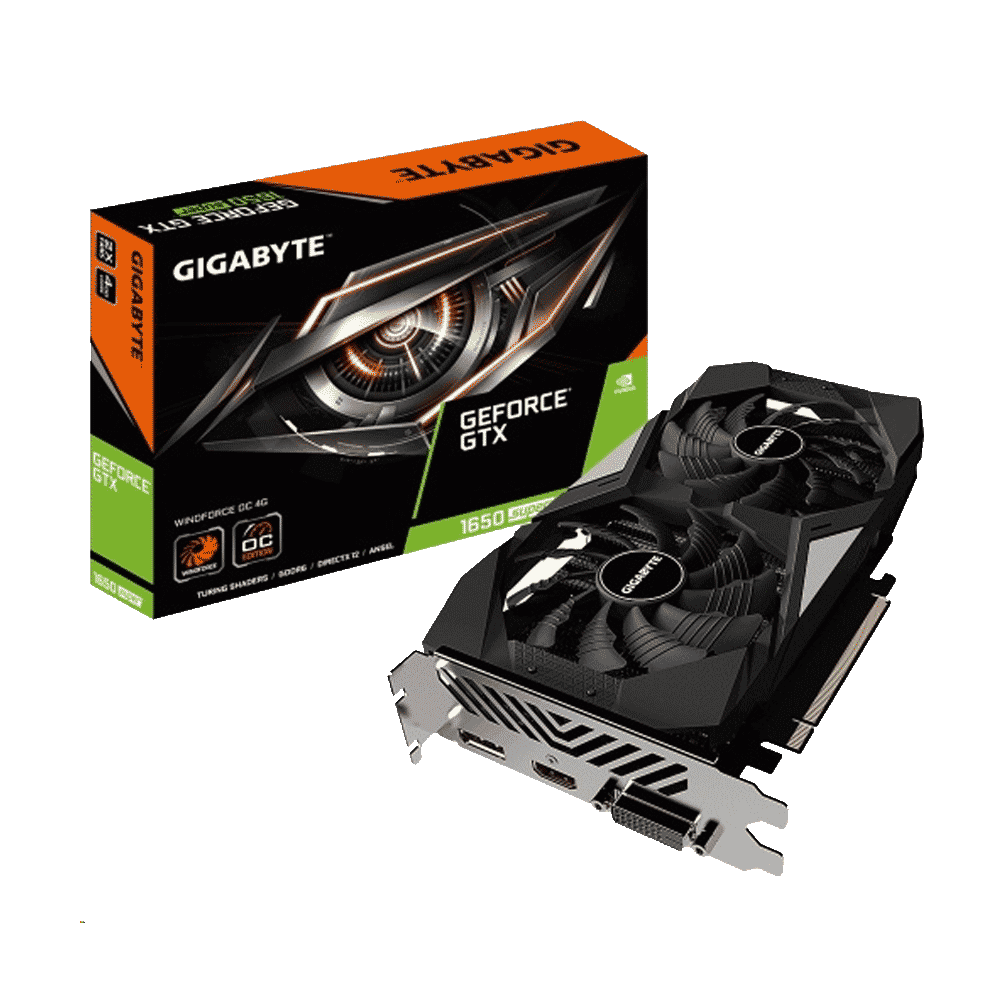 fastrax_52092_6a569a8f476bc.jpg Producto 52092 - Imagen 1