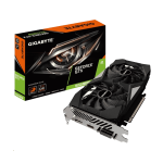 Producto 52092 - Imagen 3